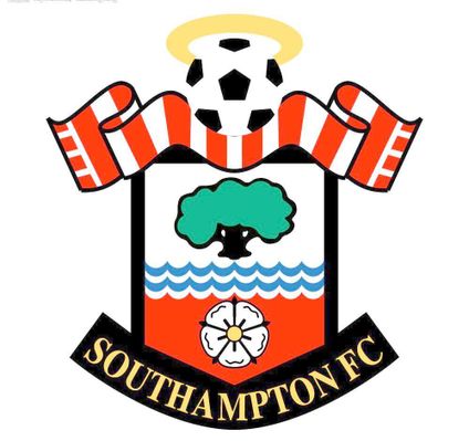 但如果有机 但如果有机