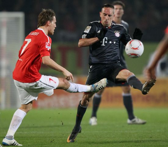 对于J罗 对于J罗