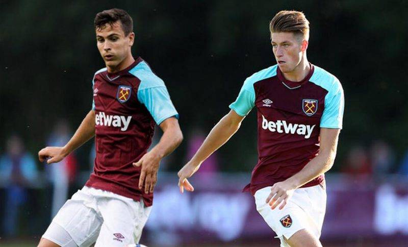 在进攻端打 在进攻端打