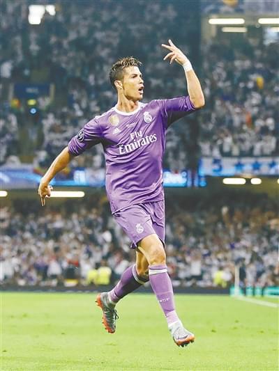 在这场比赛 在这场比赛