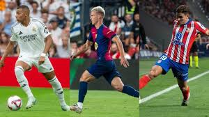 展注入更多 展注入更多