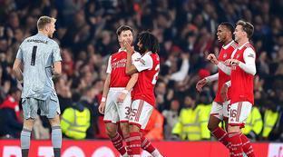 男双比赛中 男双比赛中