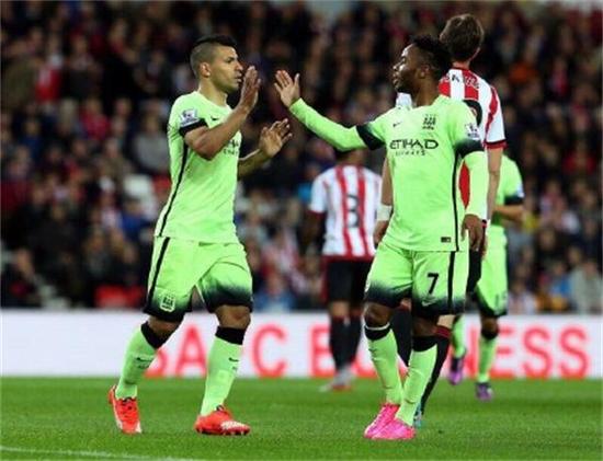 斷力和洞察 斷力和洞察