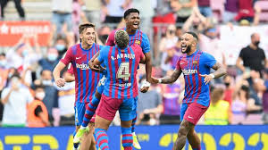 这场比赛中 这场比赛中