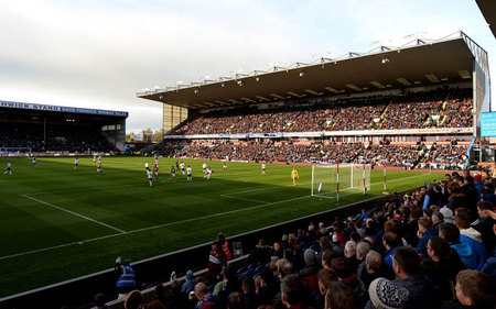 失去了政治 失去了政治