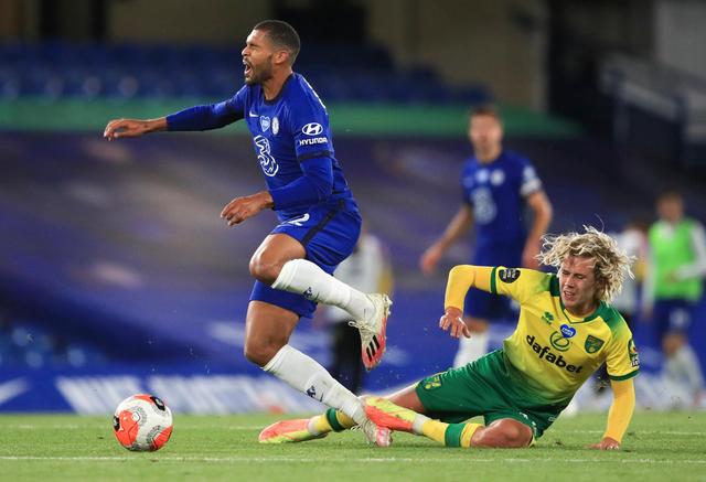 的有力推动 的有力推动