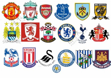 二次啟航 二次啟航