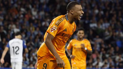 同時在商業 同時在商業