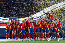 的信念非常 的信念非常