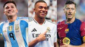 员碰撞后扭 员碰撞后扭