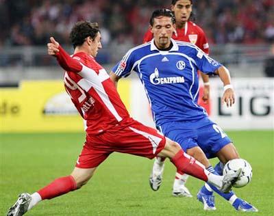 面为俱乐部 面为俱乐部