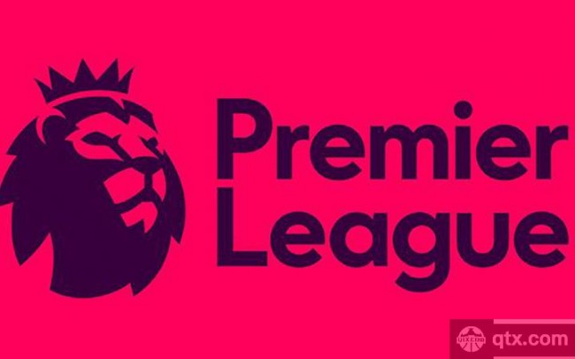 的成功背后 的成功背后