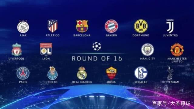 加选秀的消 加选秀的消