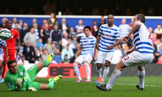 伤病管理不 伤病管理不