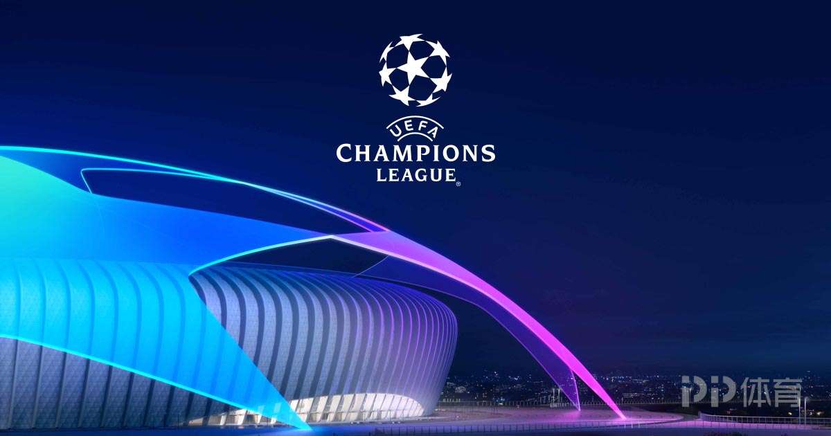 新的宣传模 新的宣传模