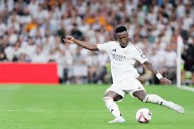 在进攻端 在进攻端