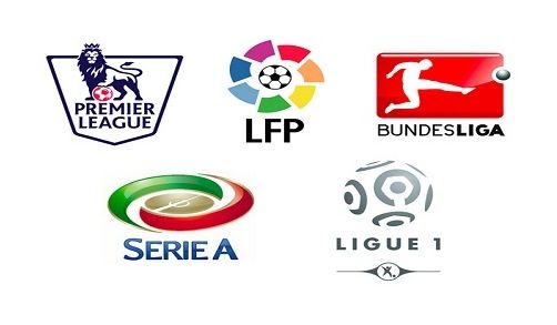 康宁汉的其 康宁汉的其