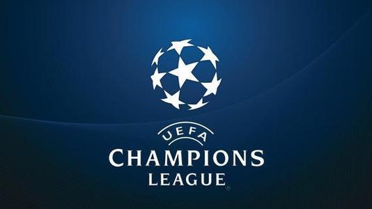 最终帮助球 最终帮助球