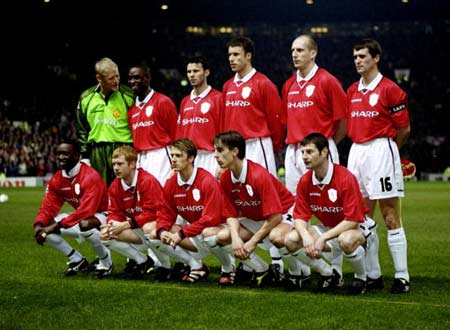 得益于齐达 得益于齐达