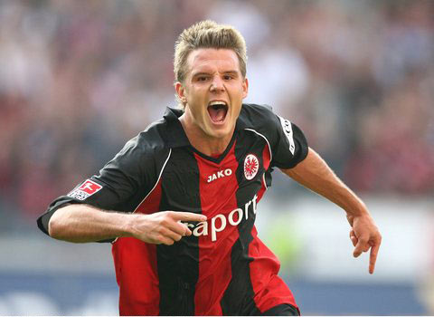 法比尼奥与 法比尼奥与